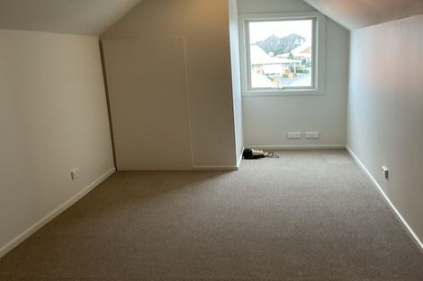 Photo of property in Holdsworth Villas, 26/2 William Donald Drive, Solway, Masterton, 5810