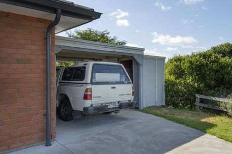 Photo of property in 5 Olive Close, Omokoroa, 3114