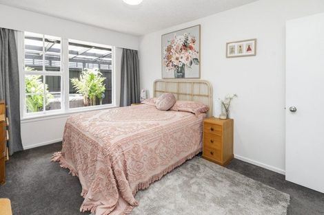 Photo of property in 26a East Belt, Rangiora, 7400