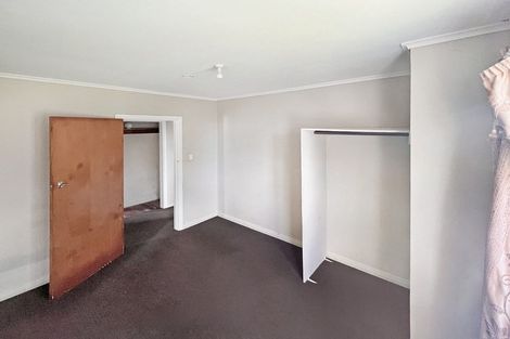 Photo of property in 38 Papanui Street, Tokoroa, 3420