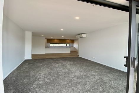 Photo of property in 3/62 Antigua Street, Addington, Christchurch, 8024