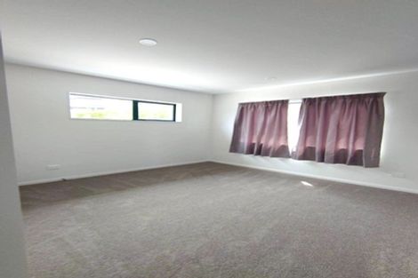 Photo of property in 13b Morton Avenue, Forrest Hill, Auckland, 0620