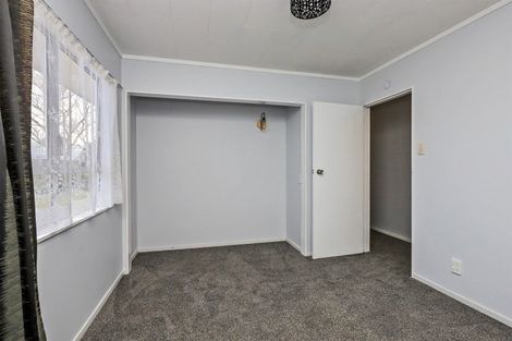Photo of property in 32 Konini Crescent, Pirimai, Napier, 4112