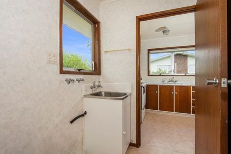 Photo of property in 14 Wanaka Street, Tikipunga, Whangarei, 0112