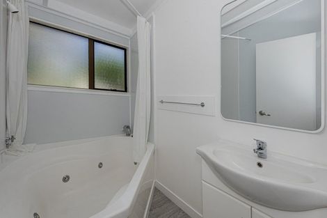 Photo of property in 11 Ikatere Place, Raumanga, Whangarei, 0110