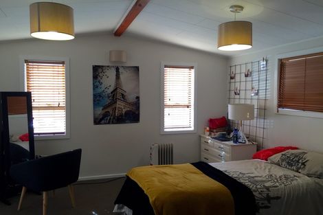 Photo of property in 15 Colligan Street, Upper Riccarton, Christchurch, 8041