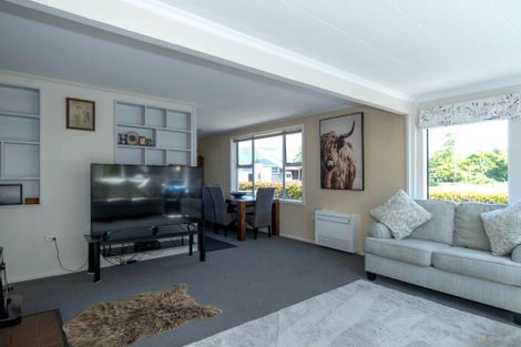 Photo of property in 114 Waihao Back Road, Waimate, 7979