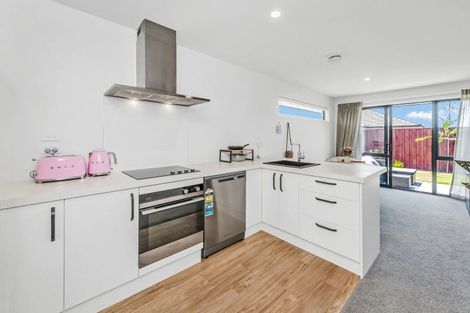 Photo of property in 1bu1 Taylor Terrace, Saint Andrews, Hamilton, 3200