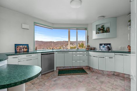 Photo of property in 25 Aronui Road, Bridge Hill, Alexandra, 9320