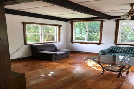 Photo of property in 39 Rewa Road, Maraetai, Auckland, 2018