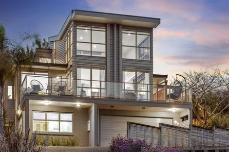 Photo of property in 14 Eyres Place, Ohauiti, Tauranga, 3112