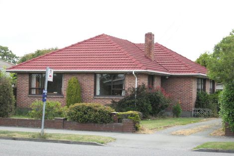 Photo of property in 9 Cutts Road, Russley, Christchurch, 8042