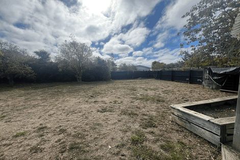 Photo of property in 71 Marshall Street, Woolston, Christchurch, 8023