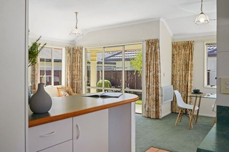 Photo of property in 7 Magnolia Place, Richmond, 7020