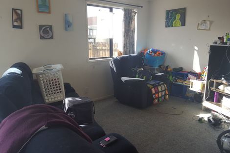 Photo of property in 4c Palmers Road, Clendon Park, Auckland, 2103