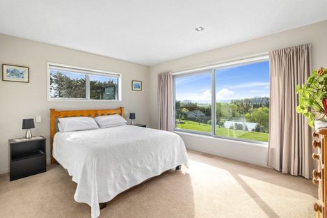Photo of property in 309 Gladstone Road North, Mosgiel, 9092