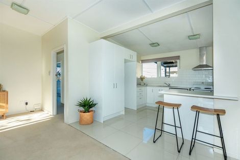 Photo of property in 15 Bronwyn Street, Mairehau, Christchurch, 8052