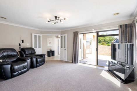 Photo of property in 31 Church Road, Pukete, Hamilton, 3200