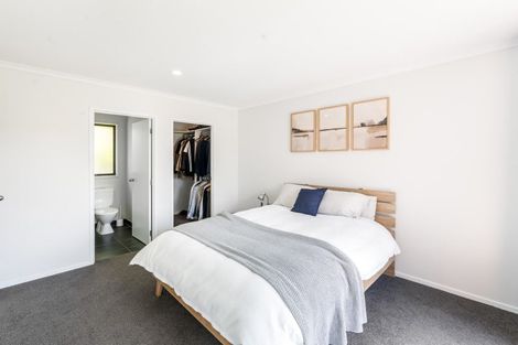 Photo of property in 34b Blunt Road, Te Kauwhata, 3710