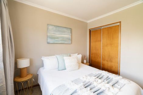 Photo of property in 15b Clariton Avenue, Green Island, Dunedin, 9018