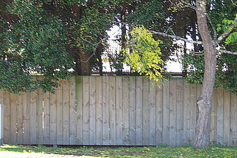 Photo of property in 47b Centreway Road, Orewa, 0931