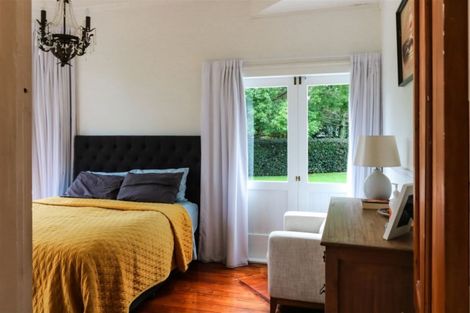 Photo of property in 123 Ferguson Road, Whatawhata, Hamilton, 3285