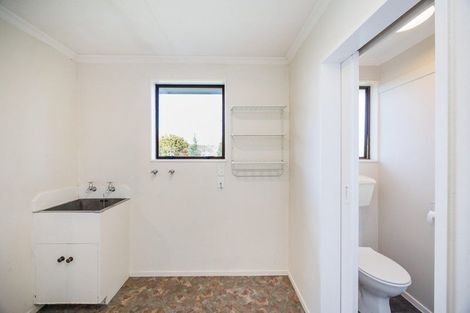 Photo of property in 17a Ngareta Street, Marton, 4710