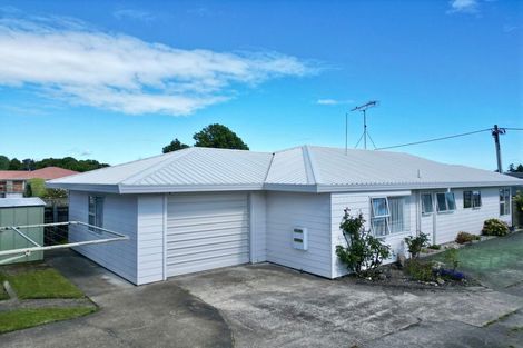 Photo of property in 5a Tui Street, Whakatane, 3120