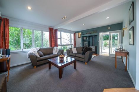 Photo of property in 341 Ashgrove Terrace, Somerfield, Christchurch, 8024