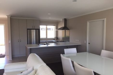 Photo of property in 7 Wilde Avenue, Richmond, 7020