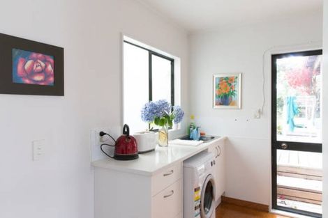 Photo of property in 11a Kipling Avenue, Epsom, Auckland, 1023