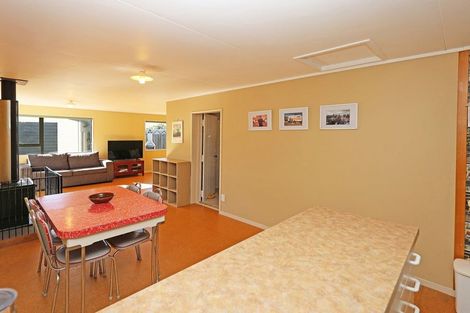 Photo of property in 212 Waitaki Drive West, Otematata, 9412