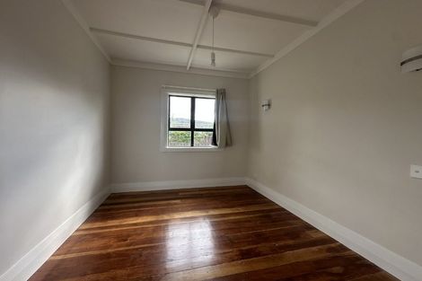 Photo of property in 18 Lupton Road, Manurewa, Auckland, 2102