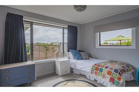 Photo of property in 54 Mowbray Street, Watlington, Timaru, 7910