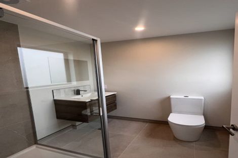 Photo of property in 11 Humboldt Street, Sydenham, Christchurch, 8023
