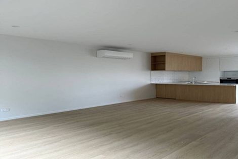 Photo of property in 9/1 Myrtle Street, Hutt Central, Lower Hutt, 5010