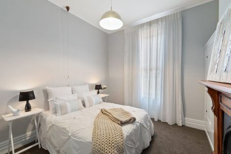 Photo of property in 1/12 Elizabeth Street, Riccarton, Christchurch, 8011