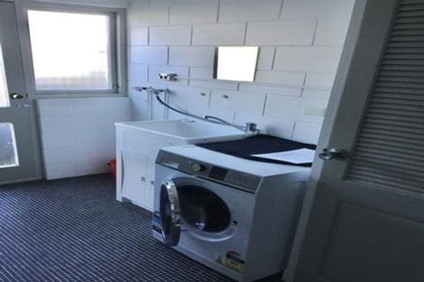 Photo of property in 1/5 Sinclair Street, Devonport, Auckland, 0624