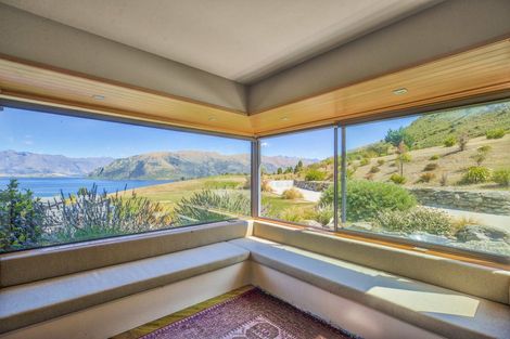 Photo of property in 354 Dublin Bay Road, Albert Town, Wanaka, 9382