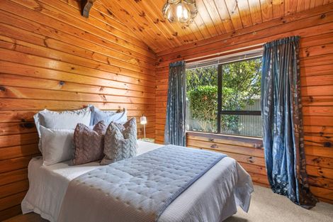 Photo of property in 151 Prestons Road, Redwood, Christchurch, 8051