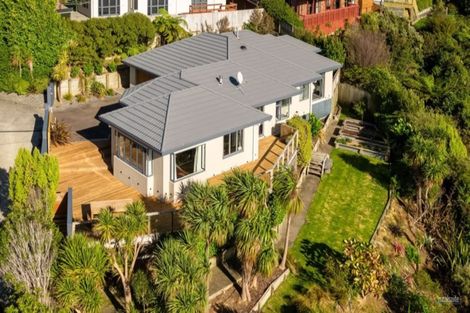 Photo of property in 120b Redvers Drive, Belmont, Lower Hutt, 5010