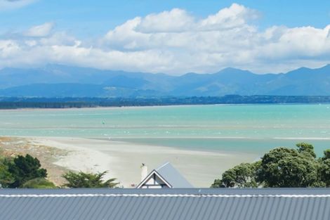 Photo of property in 63 Bisley Avenue, Moana, Nelson, 7011