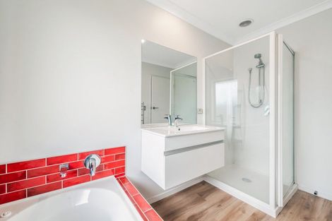 Photo of property in 6 Lady Isaac Drive, Rolleston, 7615