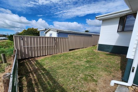 Photo of property in 17 Eccles Avenue, Te Kauwhata, 3710