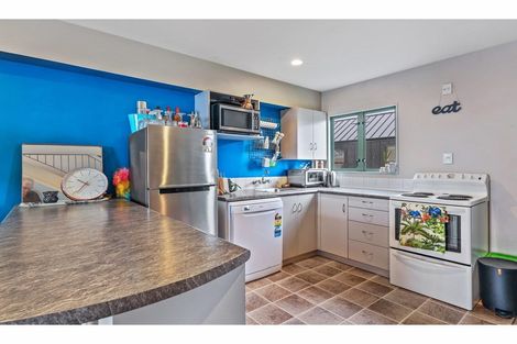 Photo of property in 2/301 Hereford Street, Christchurch Central, Christchurch, 8011