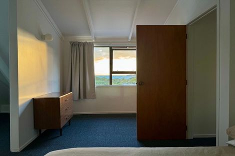 Photo of property in 14 Tetley Road, Surfdale, Waiheke Island, 1081