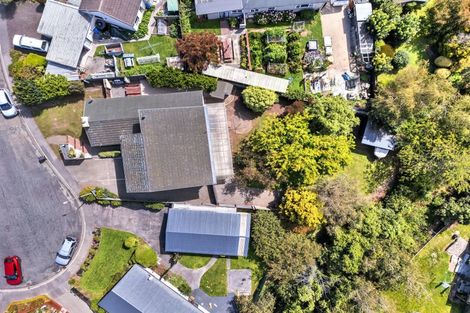 Photo of property in 7 Kowai Place, Amberley, 7410