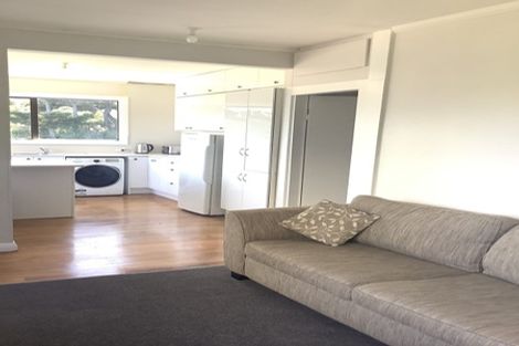 Photo of property in 29 Upoko Road, Hataitai, Wellington, 6021