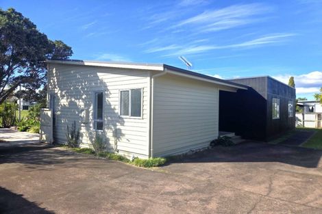 Photo of property in 143 The Fairway, Matarangi, Whitianga, 3592