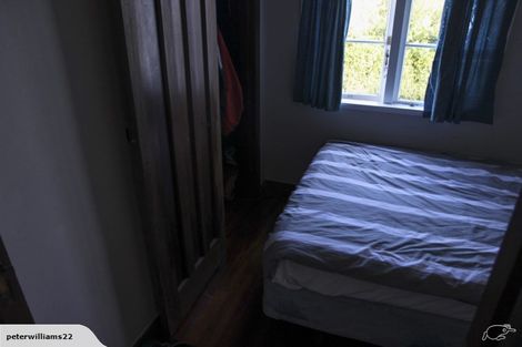 Photo of property in 345 Great South Road, Ellerslie, Auckland, 1051